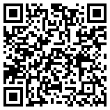 QR Code for Piazza Brothers Wine Room in Staten Island, NY 10314
