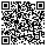 QR Code for Piccirillo Mark J Atty in South Richmond Hill, NY 11419