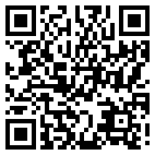 QR Code for Playerzzone in East Rochester, NY 14445