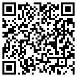 QR Code for Pmd Properties in Bronx, NY 10458