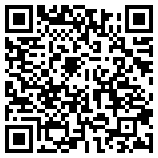QR Code for Presentation Services in Buffalo, NY 14202