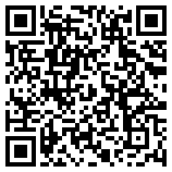 QR Code for Pride Pest Control in Flushing, NY 11358