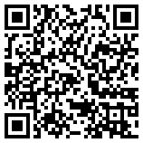 QR Code for Prime Communications in Newark, NY 14513