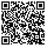 QR Code for Prime Tinme Early Learning in Farmingdale, NY 11735