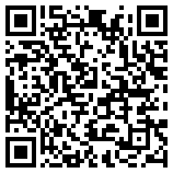 QR Code for Proffman Mitchell Chirprctr in Flushing, NY 11367