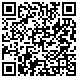 QR Code for Progressive Dental - P: in Endicott, NY 13760