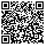 QR Code for Prz Technologies in Lancaster, NY 14086