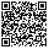 QR Code for Puder Public Relations in New York, NY 10004