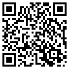 QR Code for Pulver Gas in Laurel, NY 11948