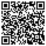 QR Code for Purl by the Sea in Montauk, NY 11954