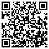 QR Code for Purple Consignment Store in Port Washington, NY 11050