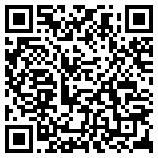 QR Code for Putnam Radiators in Baldwin Place, NY 10505