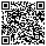 QR Code for Qed Communication in Hawthorne, NY 10532