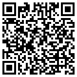 QR Code for Quality Comfort in Palatine Bridge, NY 13428