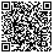 QR Code for Quintin David B Inc - Nationwide Insurance in New Hartford, NY 13413