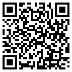 QR Code for R & G Food Market in Brooklyn, NY 11206