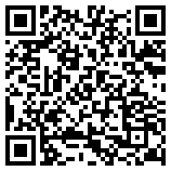 QR Code for R Shalom Group in Cohoes, NY 12047