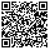 QR Code for R T P Construction in New York Mills, NY 13417