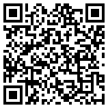 QR Code for Ragtime Locksmith in Brookhaven, NY 11719