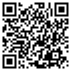 QR Code for Ragtime in Brooklyn, NY 11236