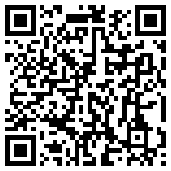 QR Code for Rams Computer Services in Victor, NY 14564