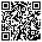 QR Code for Rath Timothy C in Rochester, NY 14618