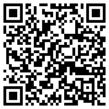 QR Code for Raymond Lang & Assoc in Cold Spring Harbor, NY 11724