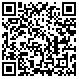 QR Code for CM Technology Solutions in New York, NY 10001