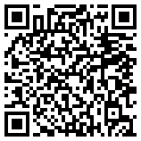 QR Code for Red Blue Taxicab in Spring Valley, NY 10977