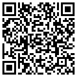 QR Code for Reeves Tina M OD in Rochester, NY 14614