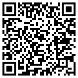 QR Code for Rent A Wreck of Poughkeepsie in Poughkeepsie, NY 12603