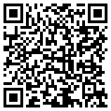QR Code for Tallman's Tire & Auto Repair (Utica) in Utica, NY 13501