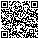 QR Code for River Valley Radio in Westerlo, NY 12193