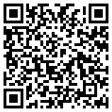 QR Code for STS Tire & Auto Centers in Poughkeepsie, NY 12603