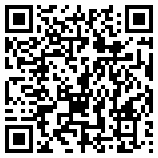 QR Code for Robert P Schron Associates in New York, NY 10024