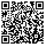 QR Code for Robert S Fader Atty in Floral Park, NY 11001
