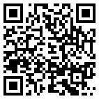QR Code for Robin's Kitchen in Buffalo, NY 14213