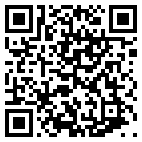 QR Code for Roeloffs Kurt W Optometrist in Patchogue, NY 11772