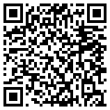 QR Code for Romtech Services in Brooklyn, NY 11212