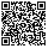 QR Code for Roost Studios in New Paltz, NY 12561