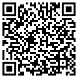 QR Code for Rose Jewelers in Patchogue, NY 11772