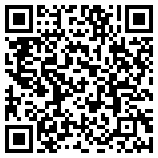 QR Code for Royal Cleaners in Rochester, NY 14609