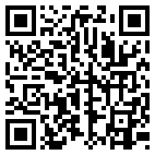 QR Code for Rubin Philip in Woodbury, NY 11797