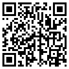 QR Code for SA Giftshop in New York, NY 10002