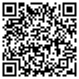 QR Code for S and b Electricalsupplycorp in BROOKLYN, NY 11223