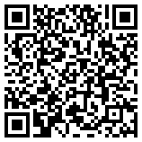 QR Code for S Beach Auto Center in Leicester, NY 14481