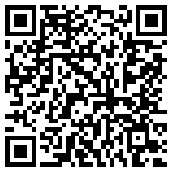 QR Code for SES Capital Group in New York, NY 10001