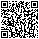 QR Code for Safe & Key Locksmith Service in Valley Stream, NY 11580