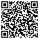 QR Code for Sakman Candy Store in Brooklyn, NY 11220