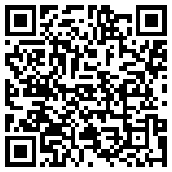 QR Code for Sakura Sushi Cafe in East Meadow, NY 11554